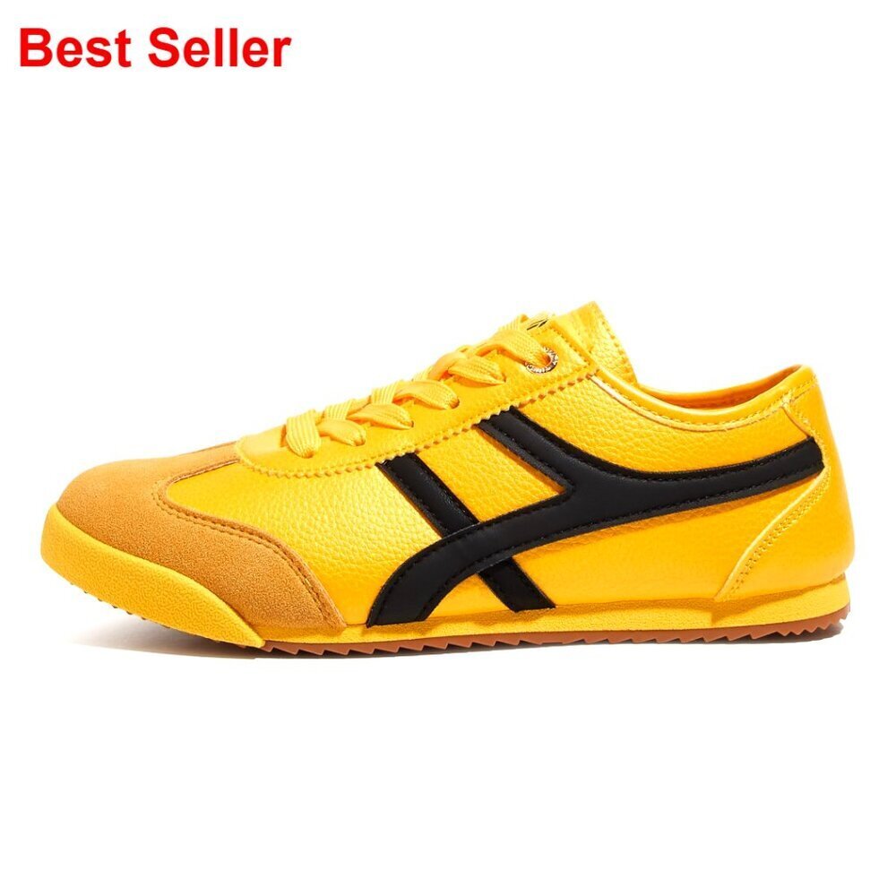 Women's Retro Fashion Sneakers Casual Comfort Anti-Slip Lightweight